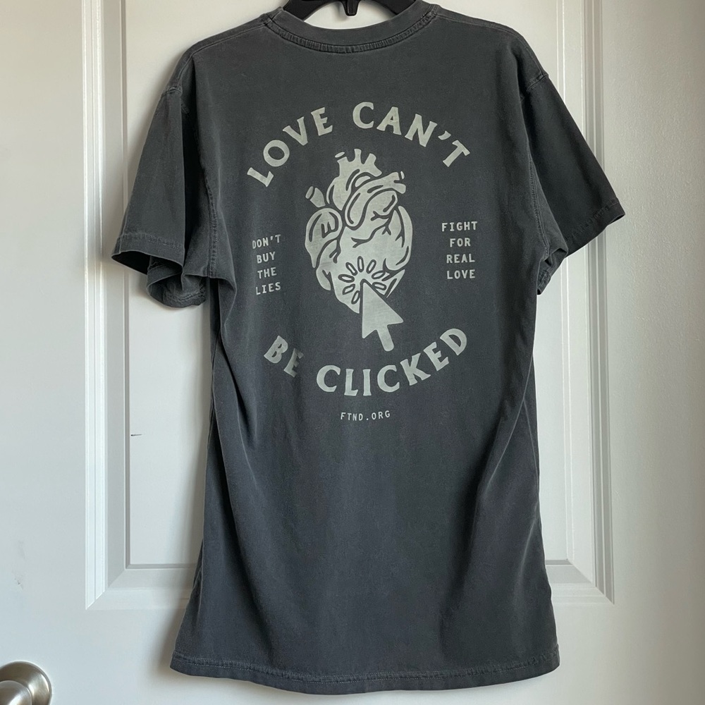 BOGO Tshirt